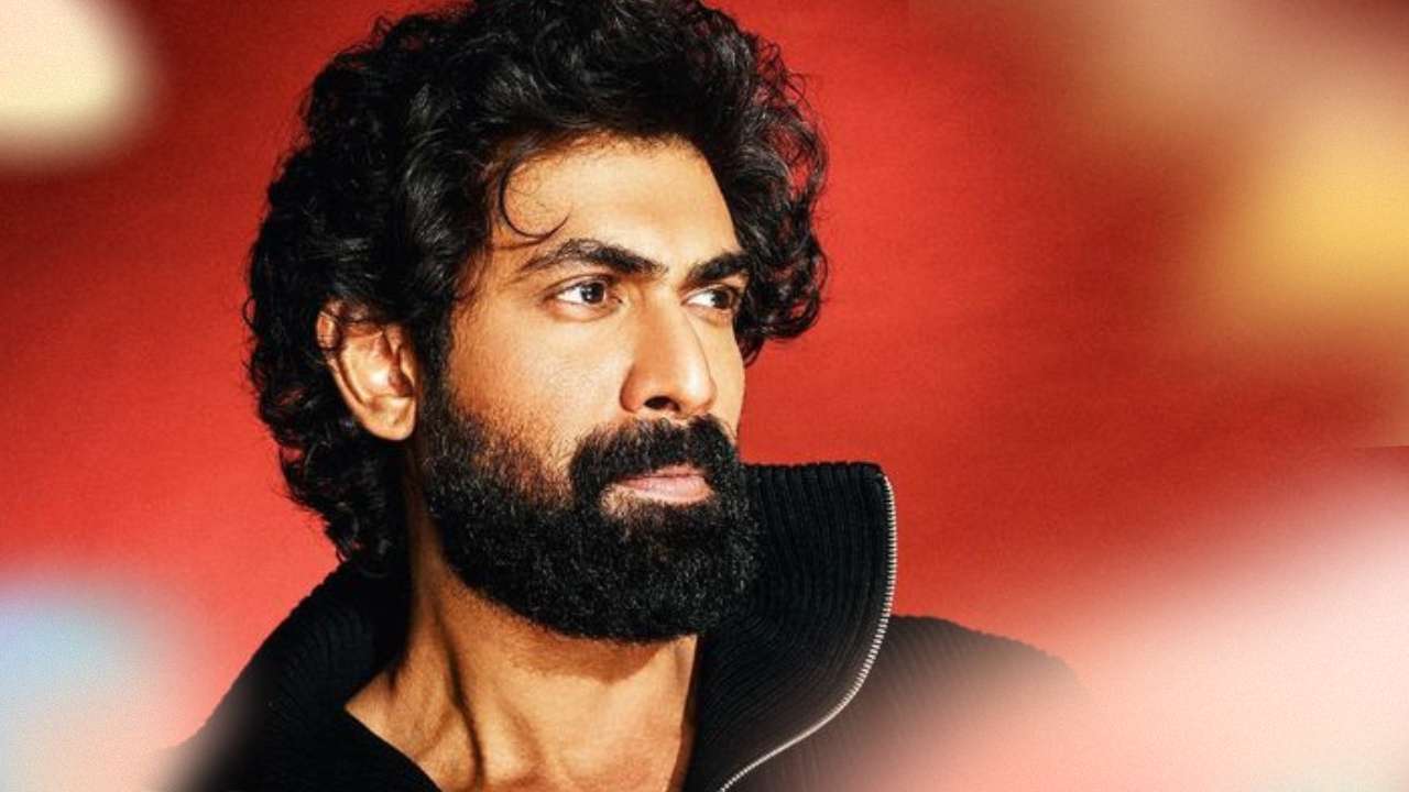 Rana Daggubati Wiki, Biography, Age, Height, Weight, Family, Net Worth ...