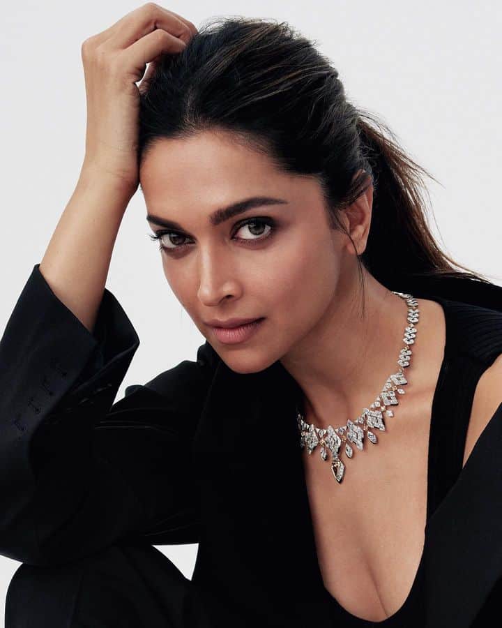 ( 2024) Deepika Padukone Wiki, Biography, Age, Height, Weight, Family ...